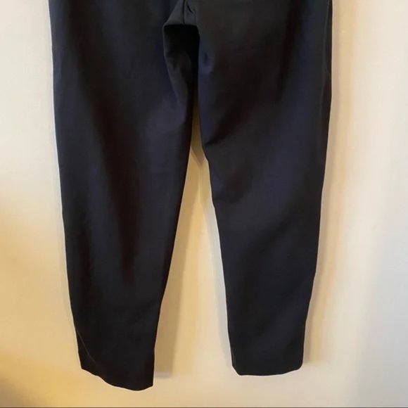 EVERLANE-The Dream Pant (Small) - Picture 3 of 6